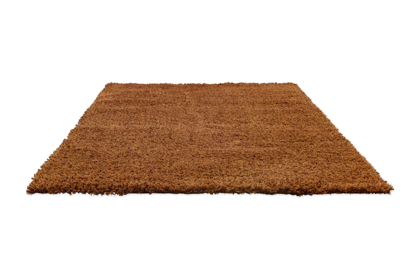Vloerkleed Brink en Campman Sprout Terracota 013323