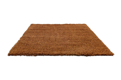 Vloerkleed Brink en Campman Sprout Terracota 013323