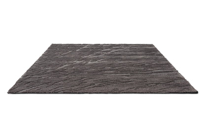 Vloerkleed Brink en Campman Twinset Urban Graphite