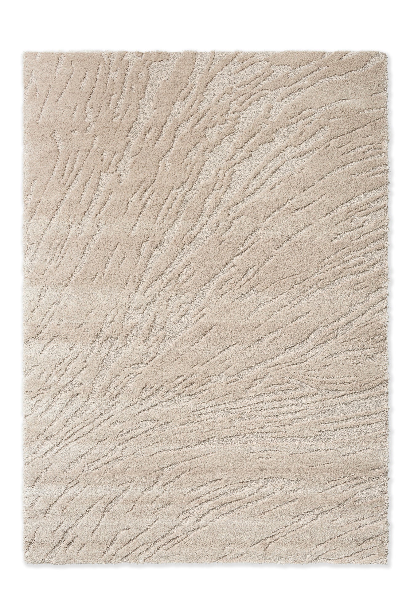 Vloerkleed Brink en Campman Twinset Shore Oyster