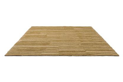Vloerkleed Brink en Campman Twinset Terrain Antique