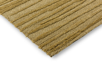 Vloerkleed Brink en Campman Twinset Terrain Antique