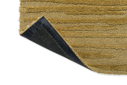 Vloerkleed Brink en Campman Twinset Terrain Antique