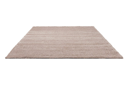 Vloerkleed Brink en Campman Twinset Urban Taupe
