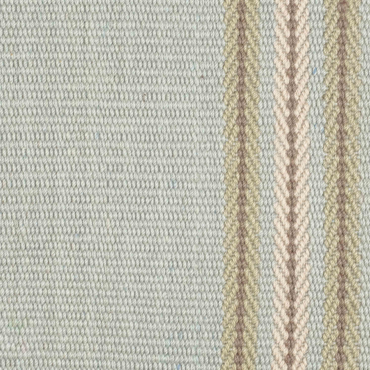 Traploper MOMO Rugs Annecy Blue Green