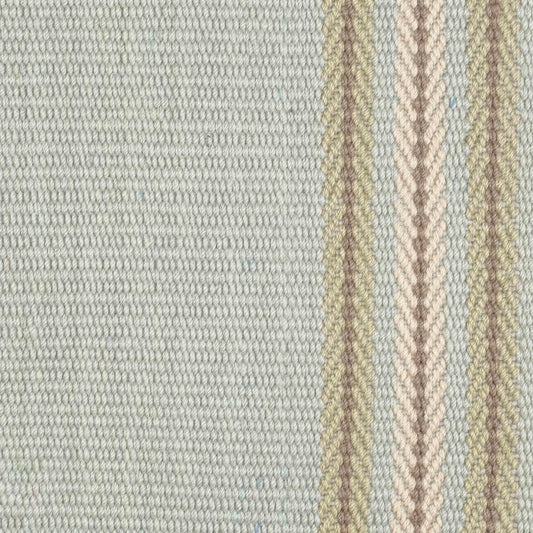 Traploper MOMO Rugs Annecy Blue Green