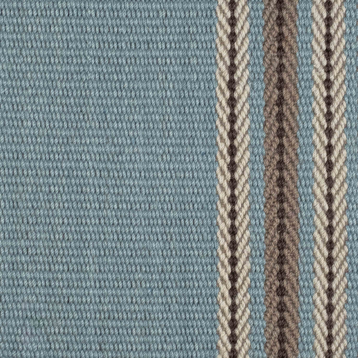Traploper MOMO Rugs Annecy Blue Grey