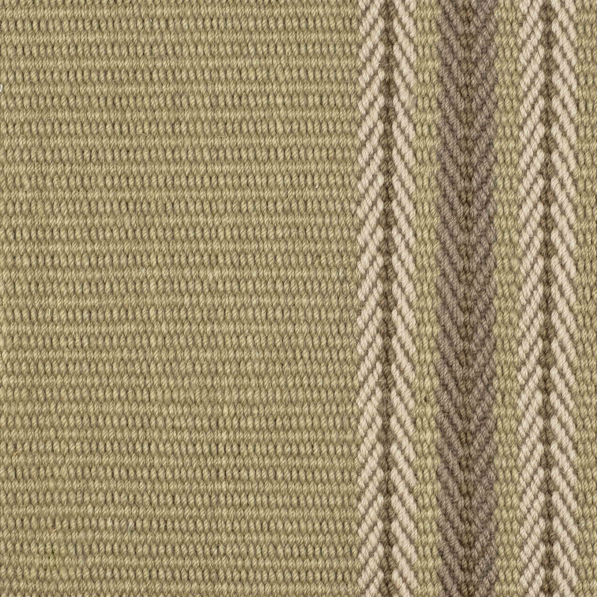 Traploper MOMO Rugs Annecy Green