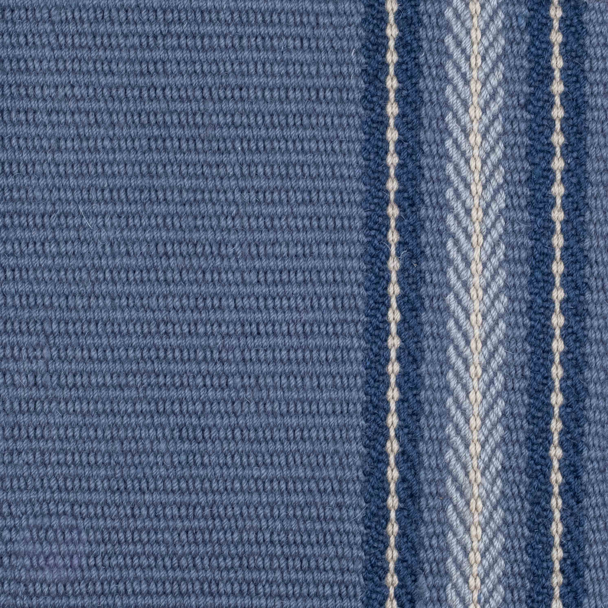 Traploper MOMO Rugs Annecy Lavender