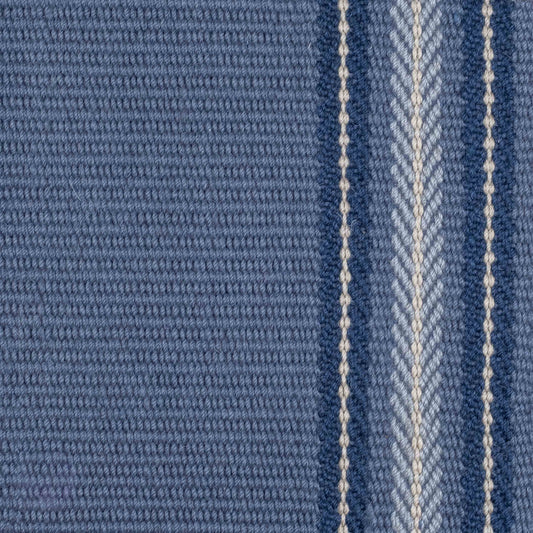 Traploper MOMO Rugs Annecy Lavender