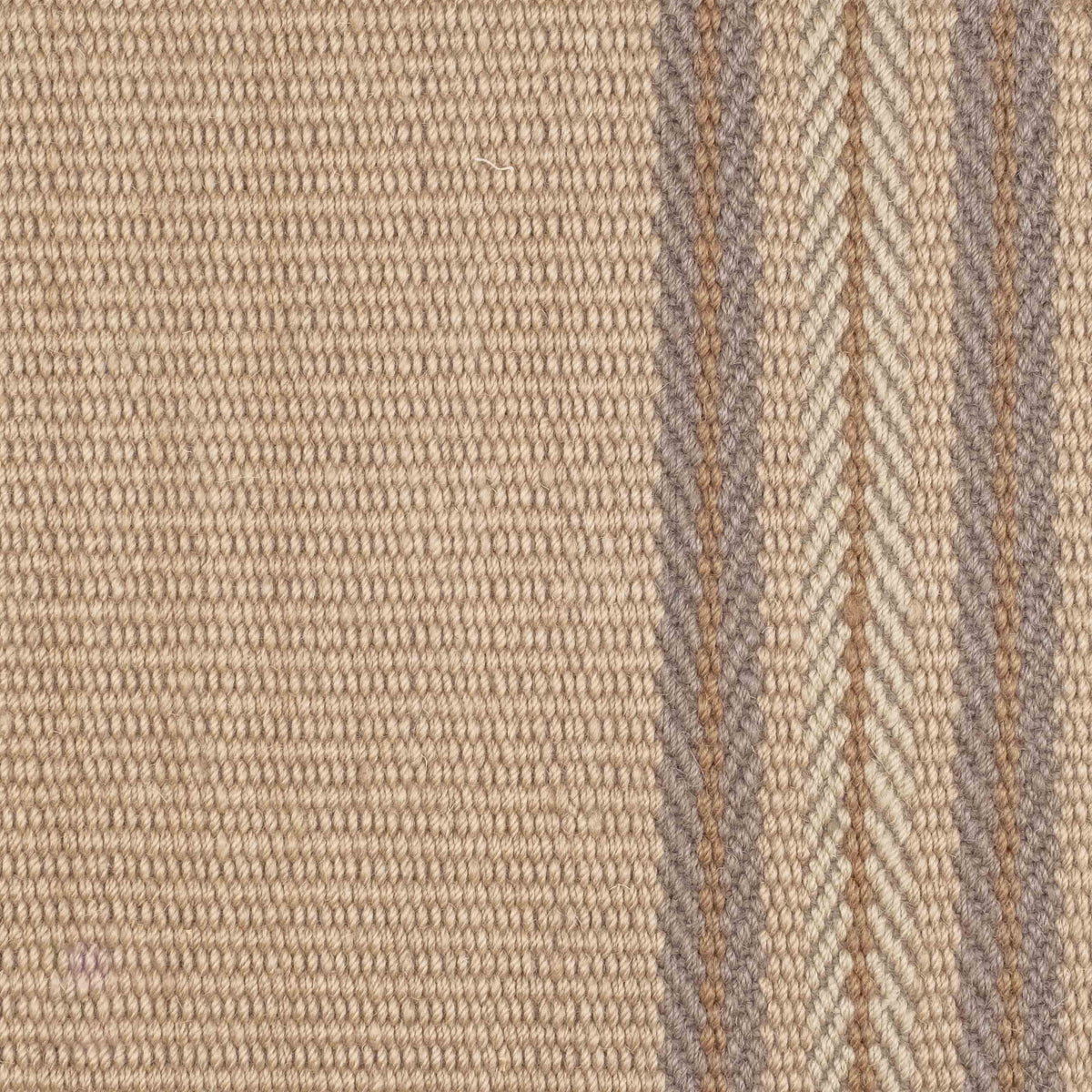 Traploper MOMO Rugs Annecy Natural