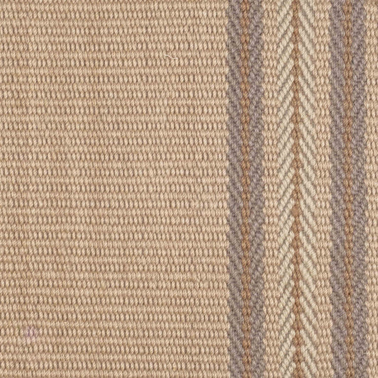 Traploper MOMO Rugs Annecy Natural