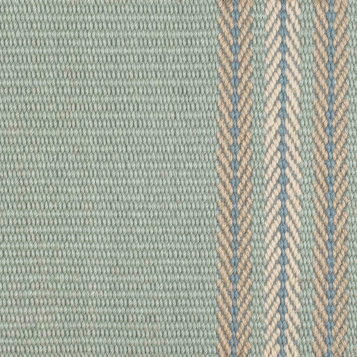 Traploper MOMO Rugs Annecy Soft Blue