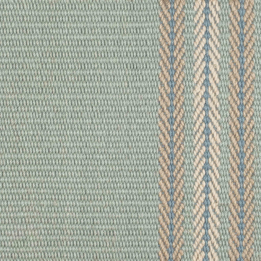 Traploper MOMO Rugs Annecy Soft Blue