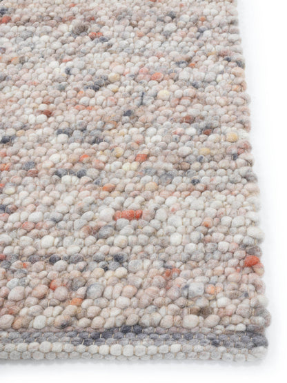 Vloerkleed MOMO Rugs Natural Weaves Bellano 16