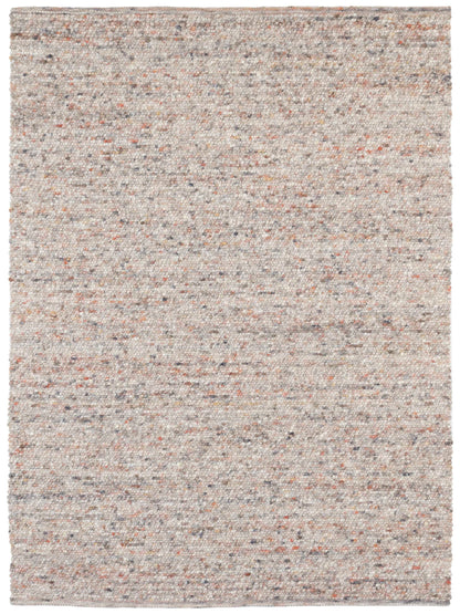 Vloerkleed MOMO Rugs Natural Weaves Bellano 16