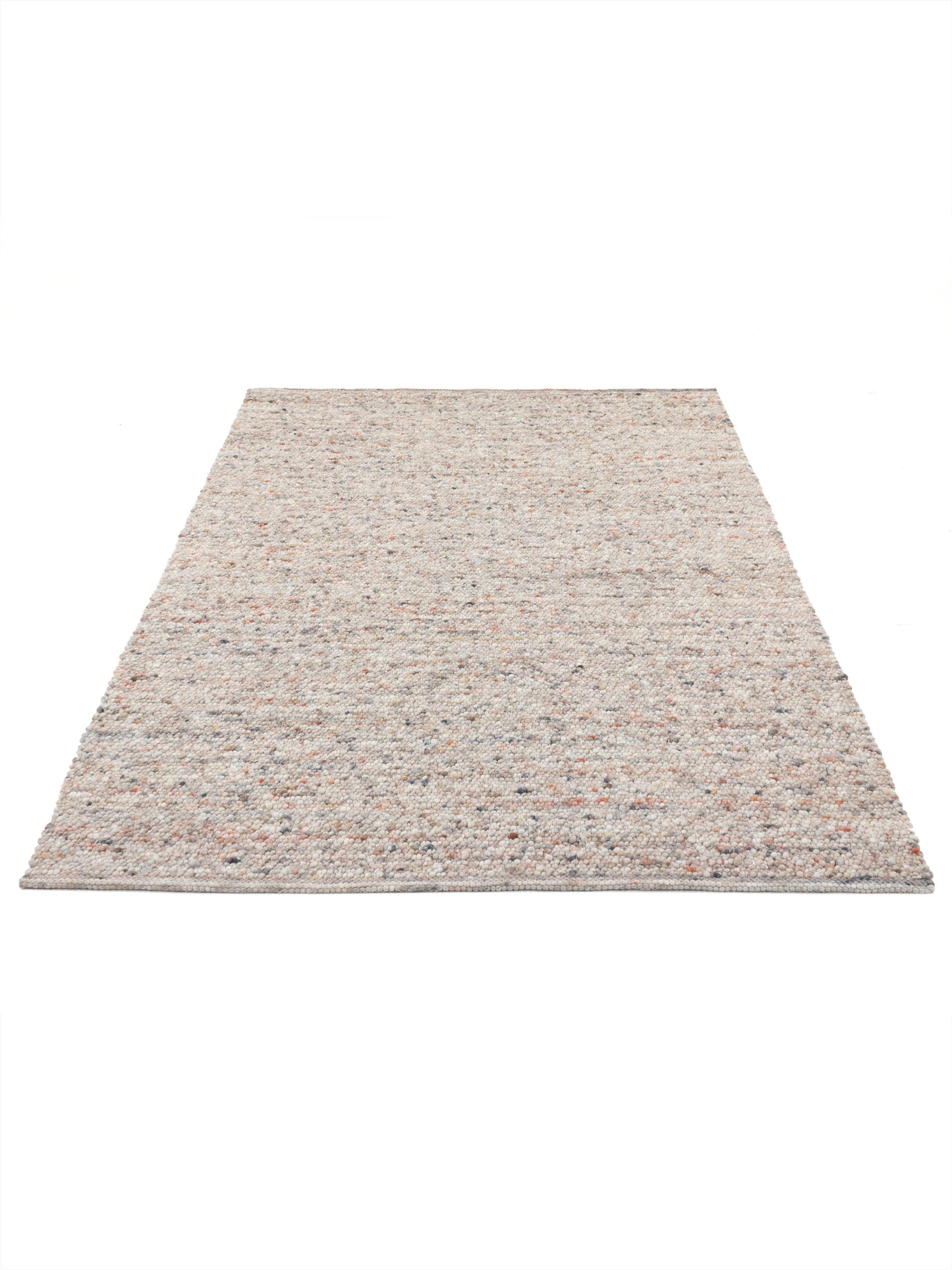 Vloerkleed MOMO Rugs Natural Weaves Bellano 16
