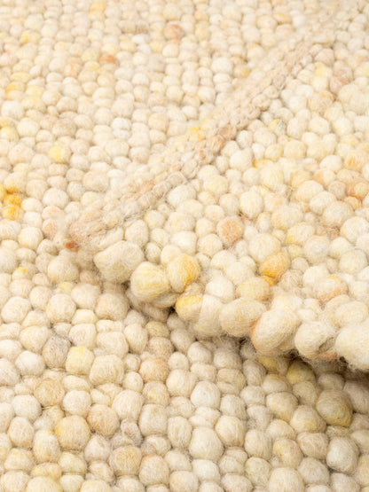 Vloerkleed MOMO Rugs Natural Weaves Bellano 26