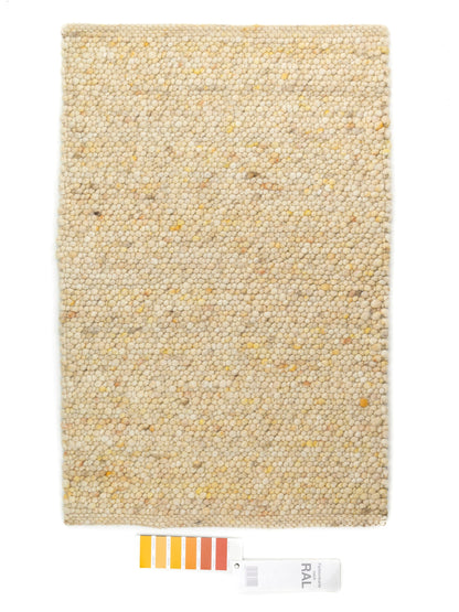 Vloerkleed MOMO Rugs Natural Weaves Bellano 26