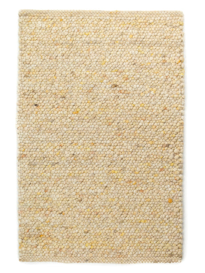Vloerkleed MOMO Rugs Natural Weaves Bellano 26