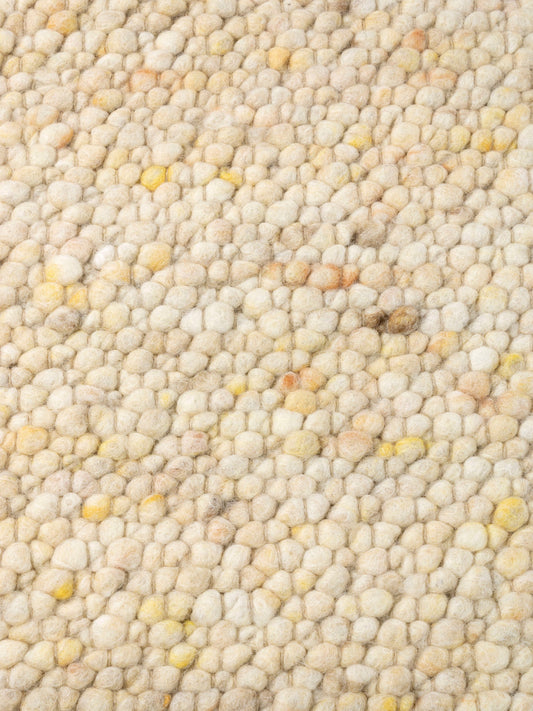 Vloerkleed MOMO Rugs Natural Weaves Bellano 26