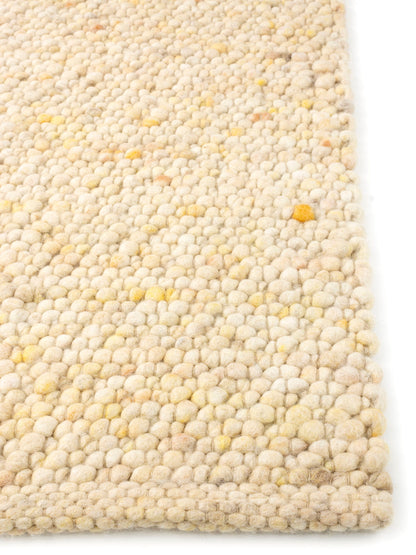Vloerkleed MOMO Rugs Natural Weaves Bellano 26
