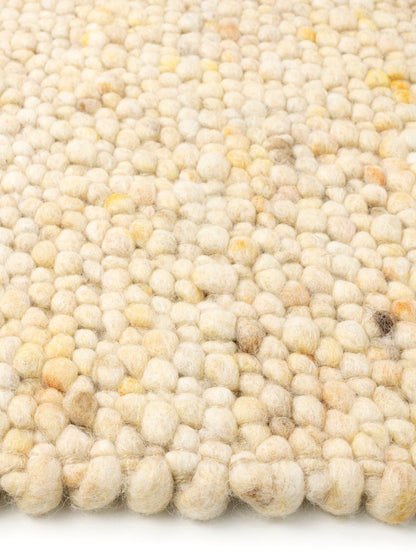 Vloerkleed MOMO Rugs Natural Weaves Bellano 26