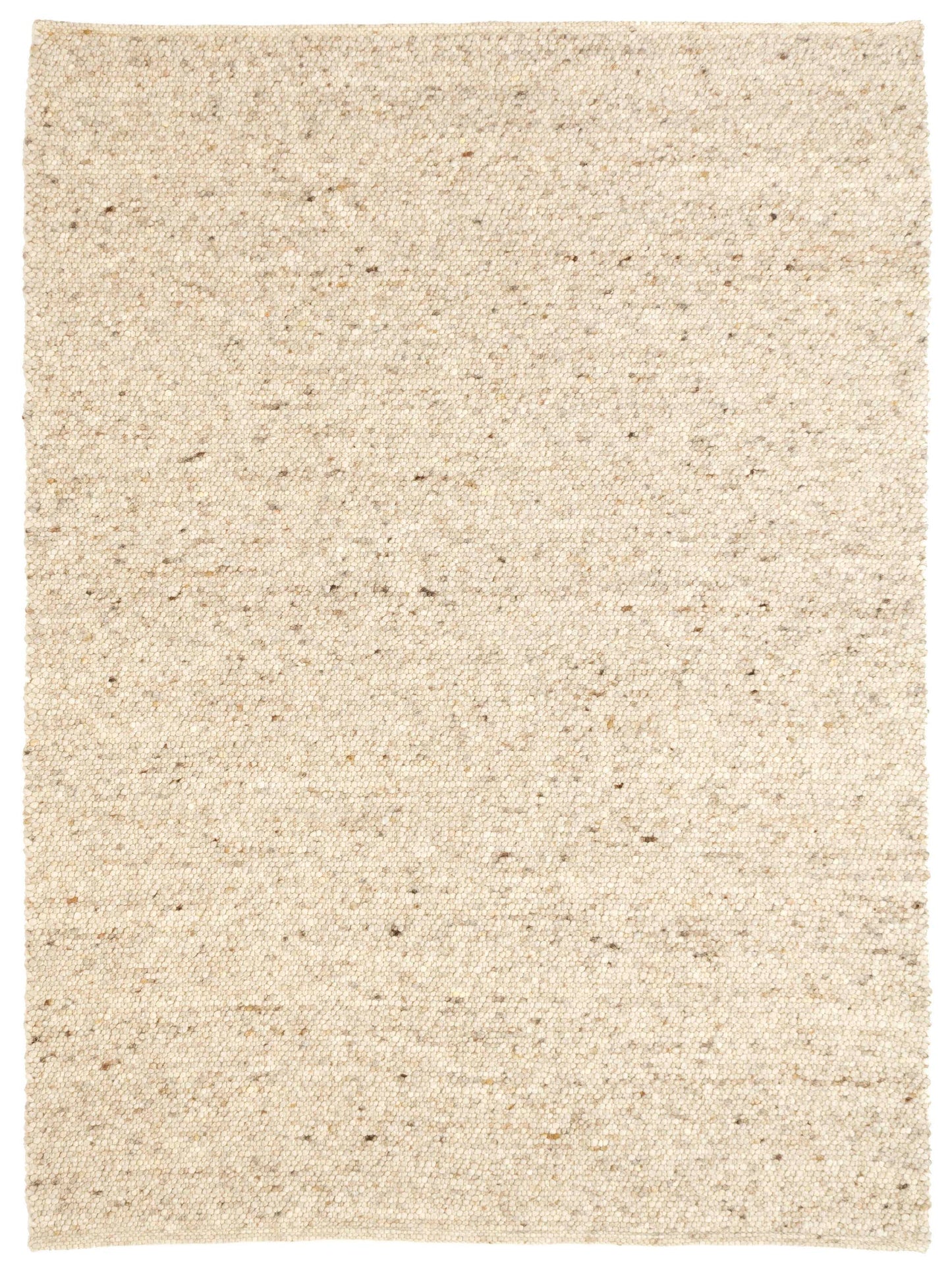 Vloerkleed MOMO Rugs Natural Weaves Bellano 3