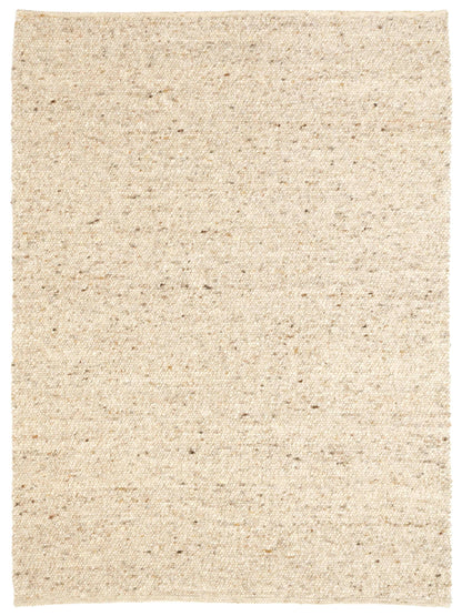 Vloerkleed MOMO Rugs Natural Weaves Bellano 3