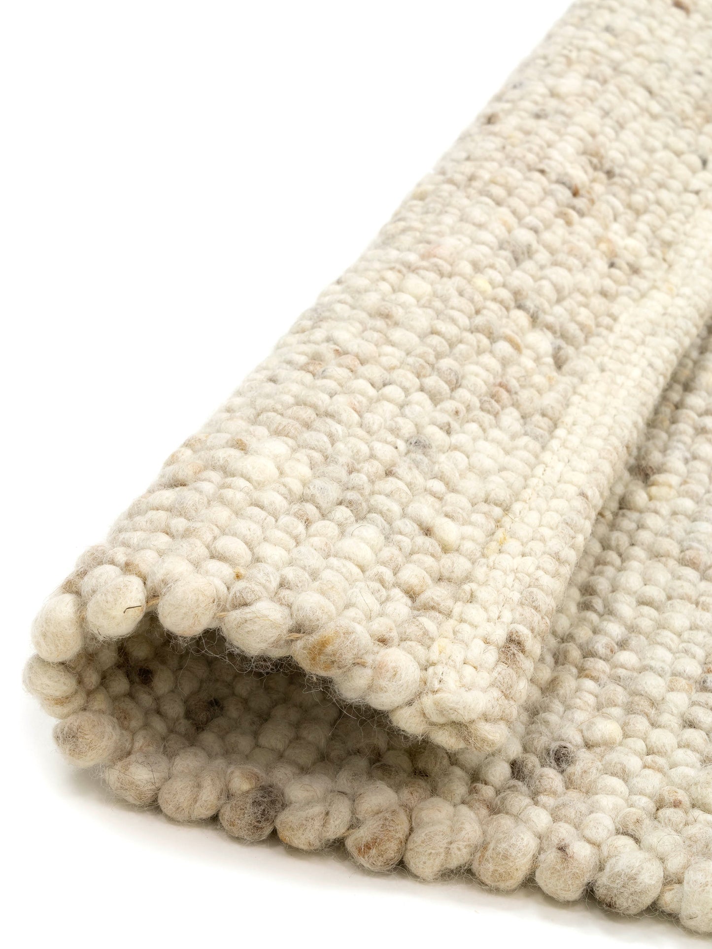 Vloerkleed MOMO Rugs Natural Weaves Bellano 3