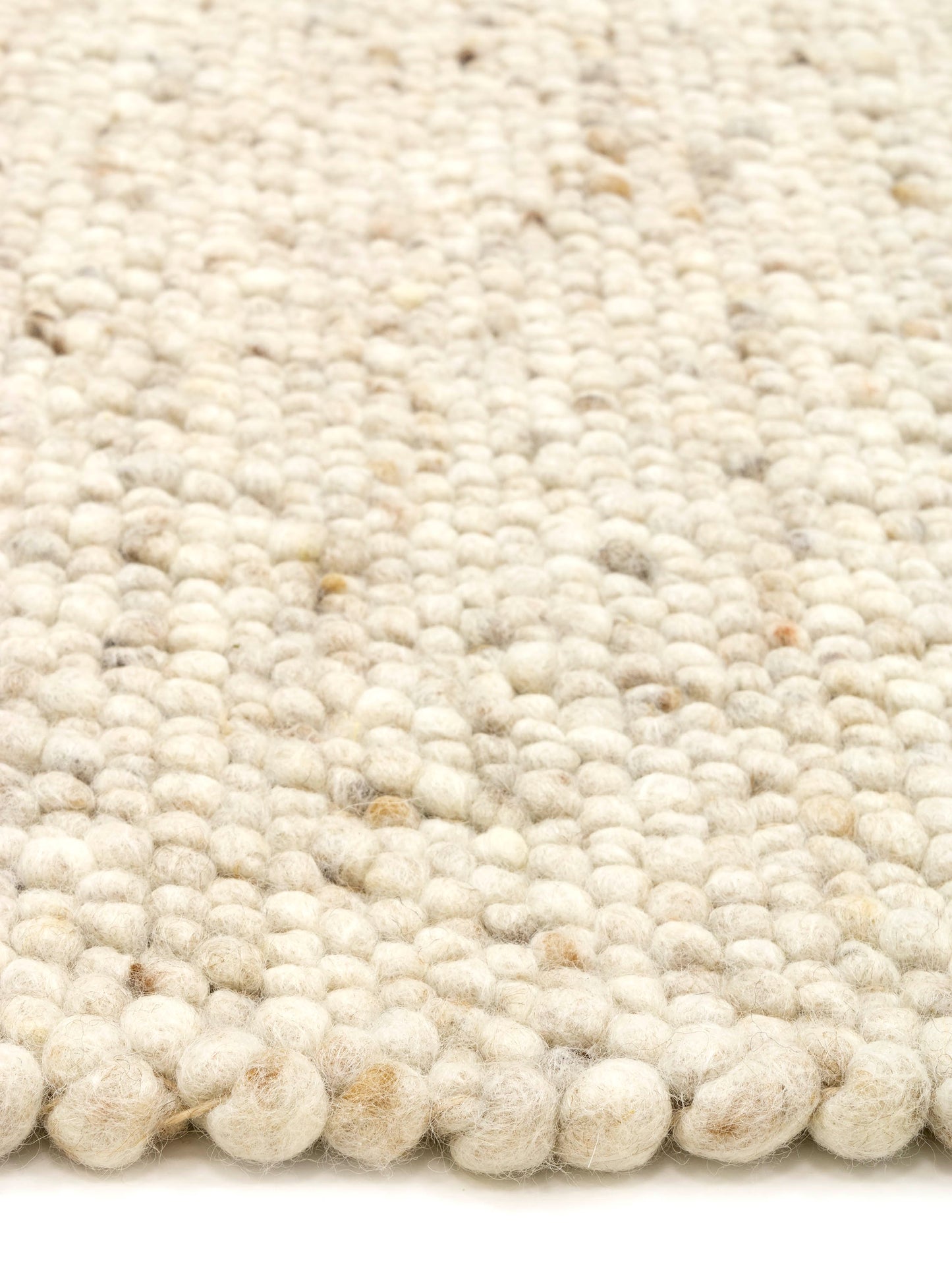 Vloerkleed MOMO Rugs Natural Weaves Bellano 3