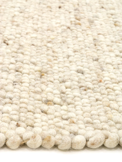 Vloerkleed MOMO Rugs Natural Weaves Bellano 3