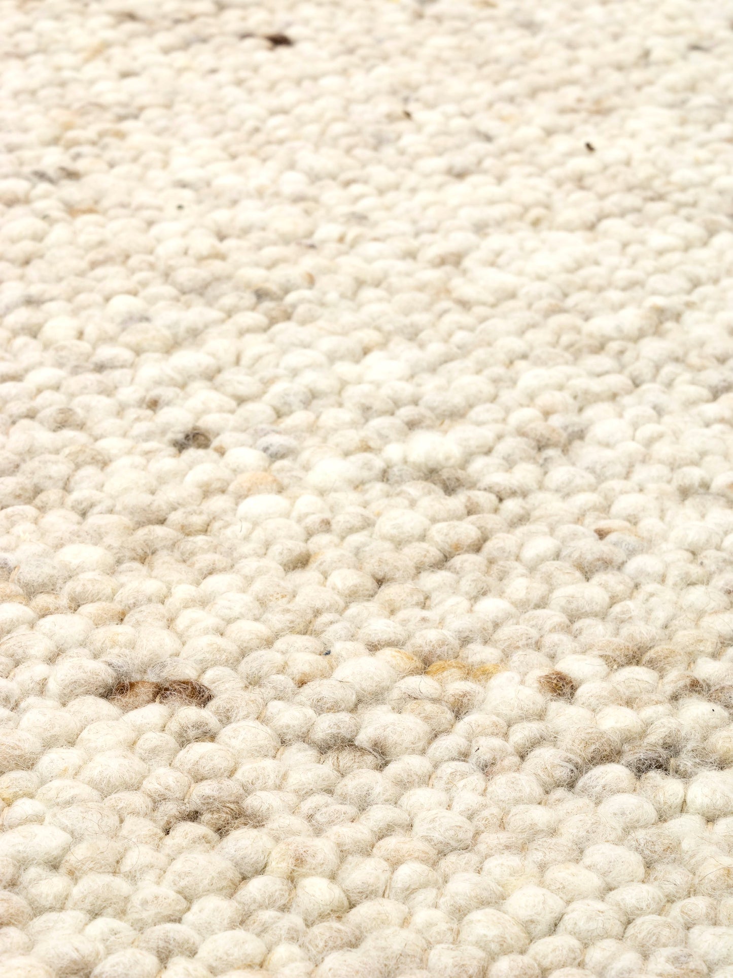 Vloerkleed MOMO Rugs Natural Weaves Bellano 3