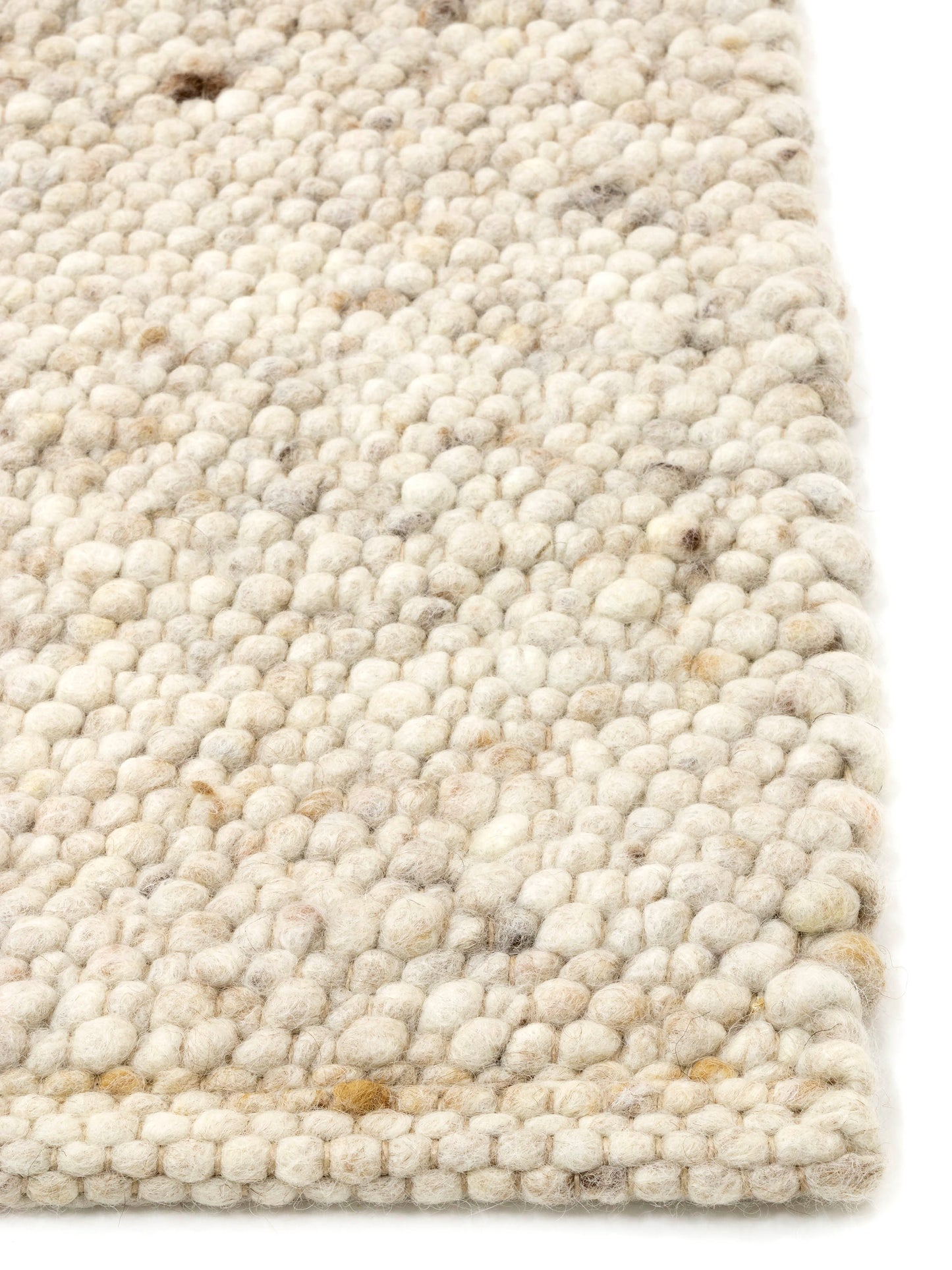 Vloerkleed MOMO Rugs Natural Weaves Bellano 3