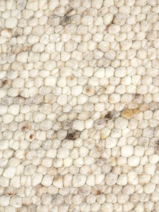 Vloerkleed MOMO Rugs Natural Weaves Bellano 3