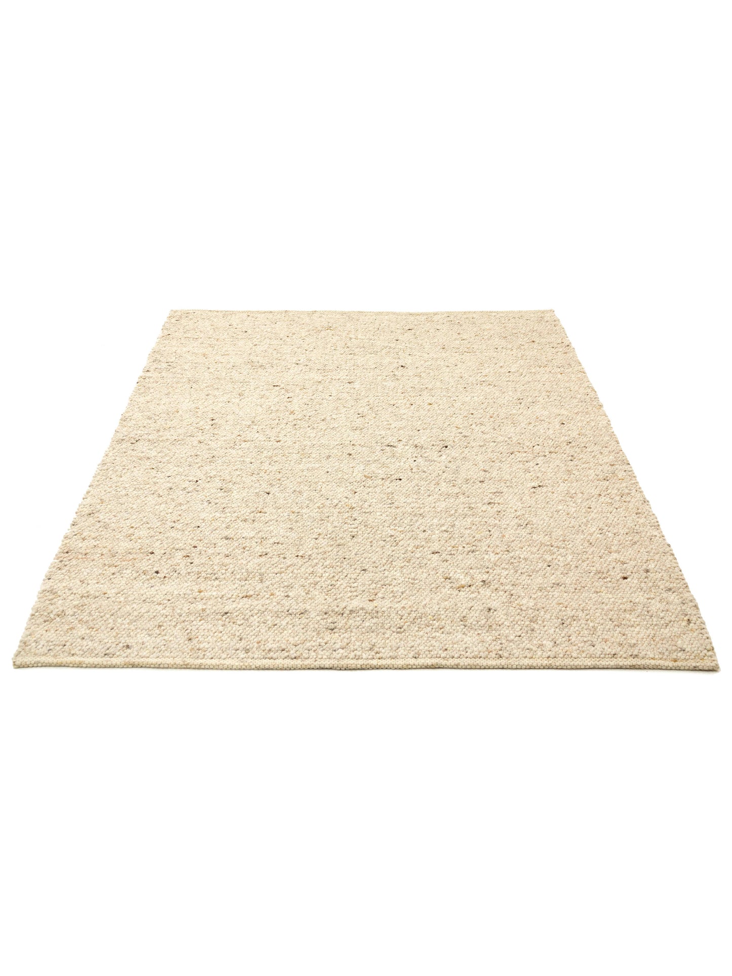Vloerkleed MOMO Rugs Natural Weaves Bellano 3