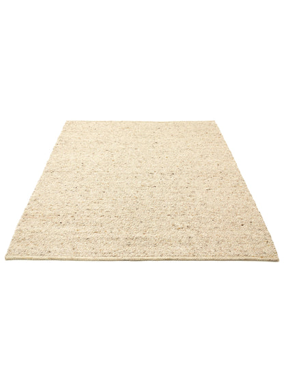 Vloerkleed MOMO Rugs Natural Weaves Bellano 3