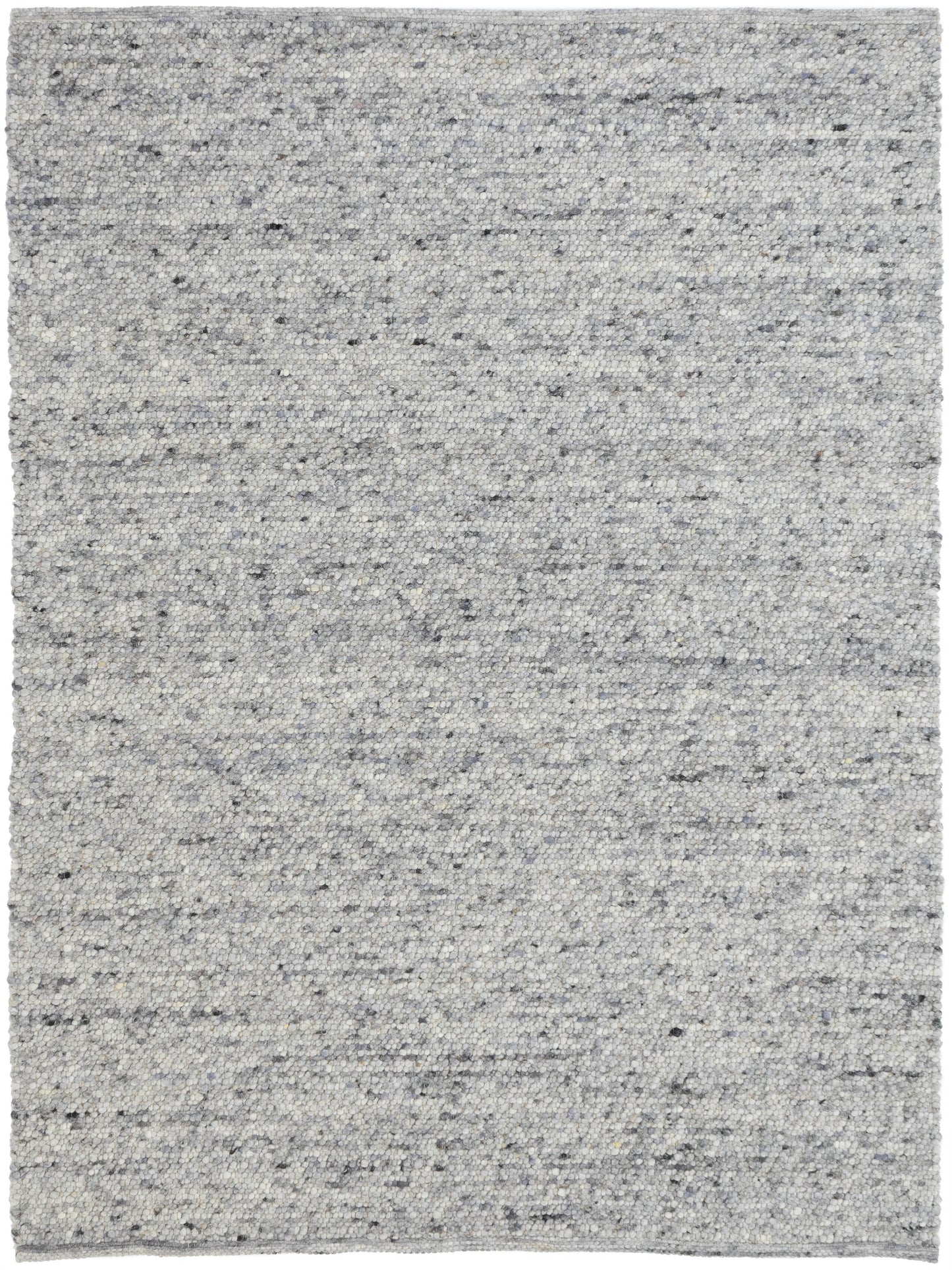Vloerkleed MOMO Rugs Natural Weaves Bellano 33