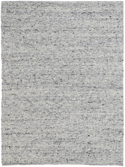Vloerkleed MOMO Rugs Natural Weaves Bellano 33