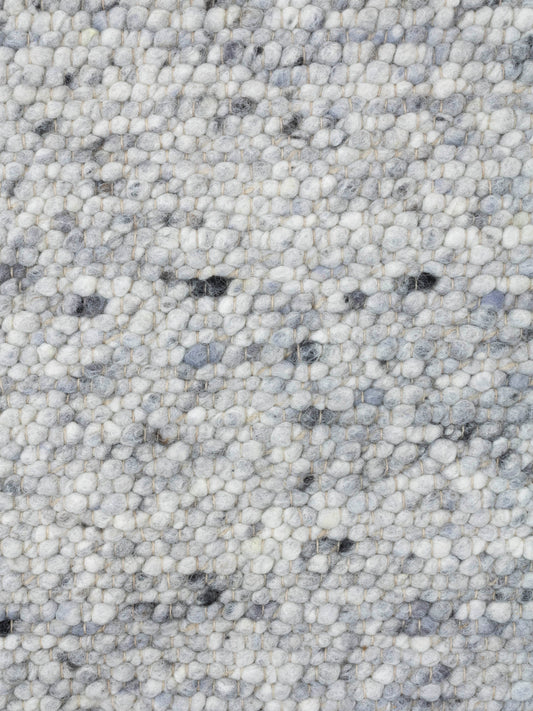 Vloerkleed MOMO Rugs Natural Weaves Bellano 33