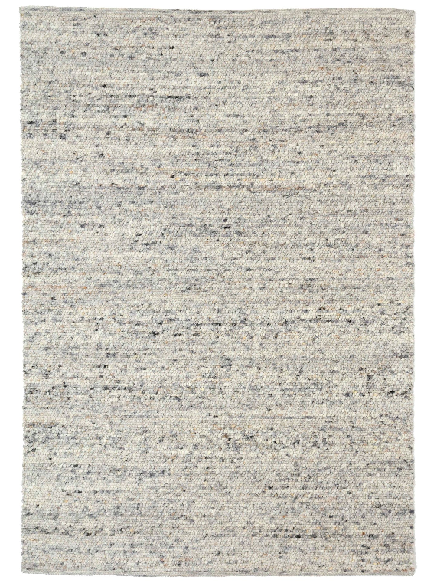 Vloerkleed MOMO Rugs Natural Weaves Bellano 37