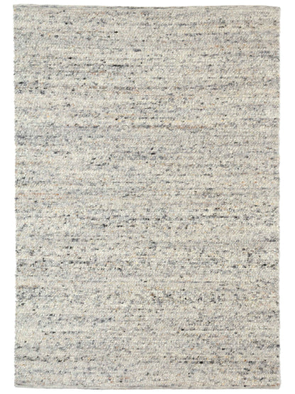 Vloerkleed MOMO Rugs Natural Weaves Bellano 37