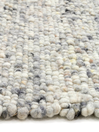 Vloerkleed MOMO Rugs Natural Weaves Bellano 37
