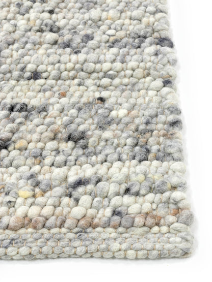 Vloerkleed MOMO Rugs Natural Weaves Bellano 37