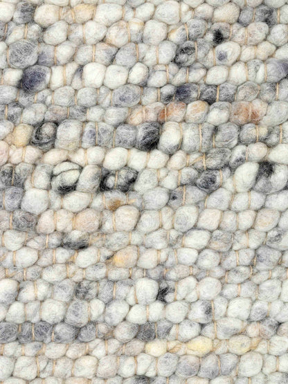 Vloerkleed MOMO Rugs Natural Weaves Bellano 37