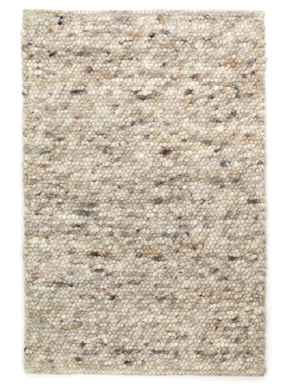 Vloerkleed MOMO Rugs Natural Weaves Bellano 501