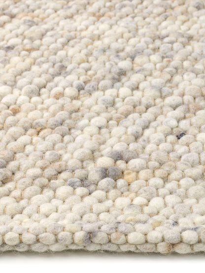 Vloerkleed MOMO Rugs Natural Weaves Bellano 503