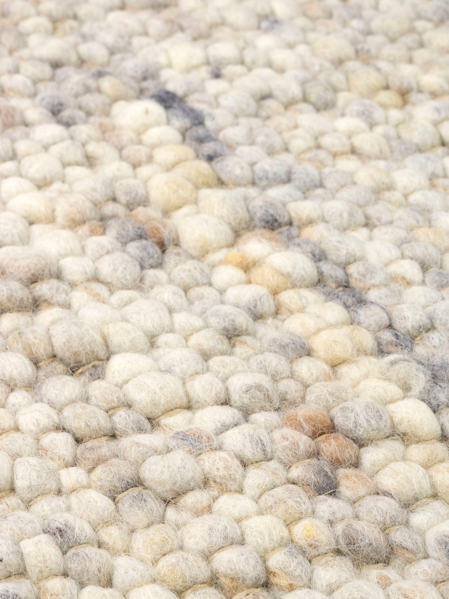 Vloerkleed MOMO Rugs Natural Weaves Bellano 503