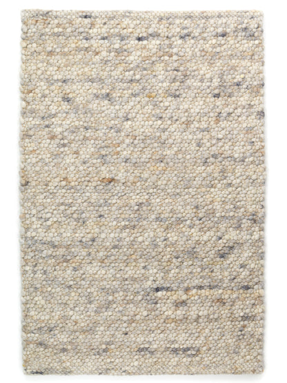 Vloerkleed MOMO Rugs Natural Weaves Bellano 503