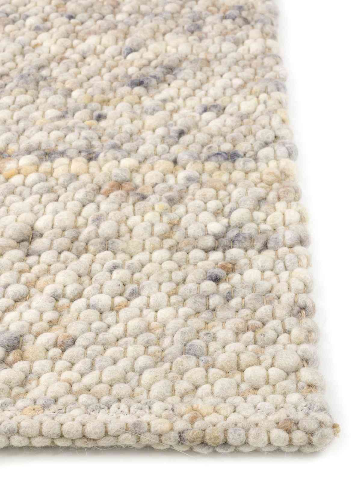 Vloerkleed MOMO Rugs Natural Weaves Bellano 503